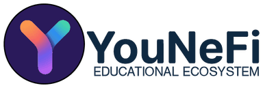 YouNeFi Educational Ecosystem