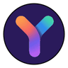 YouNeFi Emblem